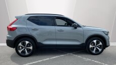 Volvo XC40 2.0 B3P Plus Dark 5dr Auto Petrol Estate